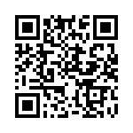 SRN8040-R50Y QRCode