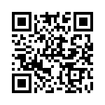 SRN8040TA-101M QRCode