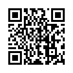 SRN8040TA-150M QRCode