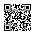 SRN8040TA-820M QRCode