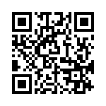 SRN91-15BB QRCode