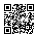 SRN91-28BB QRCode