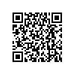 SRP-M04-GLL-5NZ QRCode