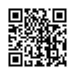 SRP1038A-1R5M QRCode