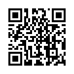 SRP1038A-R33M QRCode