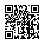 SRP1038A-R56M QRCode