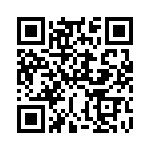 SRP1038A-R75M QRCode