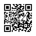 SRP1040-2R2M QRCode