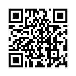 SRP1040-470M QRCode