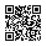 SRP1040-4R7M QRCode