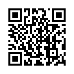 SRP1045-2R2M QRCode