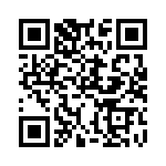 SRP1055-7R2M QRCode