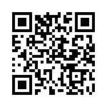 SRP1204-1R1M QRCode