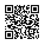 SRP1206-R80Y QRCode