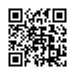 SRP120F QRCode