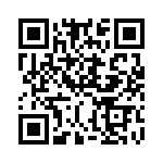 SRP1238A-100M QRCode