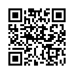 SRP1238A-5R6M QRCode