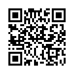 SRP1238A-6R8M QRCode