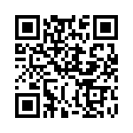 SRP1238A-R68M QRCode