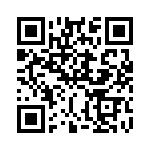 SRP1238A-R82M QRCode