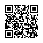 SRP1245A-180M QRCode