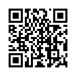 SRP1245A-3R3M QRCode