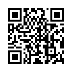 SRP1245A-4R7M QRCode
