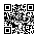 SRP1245A-R36M QRCode