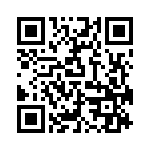 SRP1245A-R50M QRCode