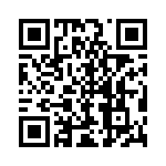 SRP1250-1R0M QRCode