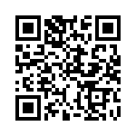 SRP1250-2R2M QRCode