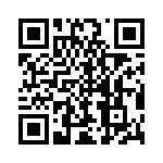 SRP1265A-150M QRCode