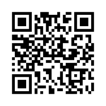 SRP1265A-1R8M QRCode