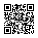 SRP1265A-330M QRCode