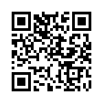 SRP1270-4R7M QRCode