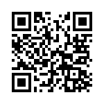 SRP175SF QRCode