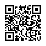 SRP1770TA-1R0M QRCode