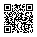 SRP1770TA-330M QRCode