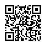 SRP1770TA-4R7M QRCode