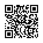 SRP2512A-4R7M QRCode