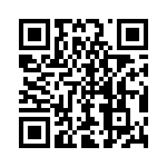 SRP2512A-R47M QRCode