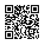 SRP4012-1R0M QRCode