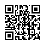 SRP4012-2R2M QRCode