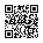 SRP4012TA-1R5M QRCode