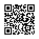 SRP4012TA-R47M QRCode