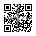 SRP4020-R56M QRCode