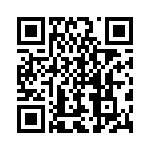 SRP4020TA-4R7M QRCode