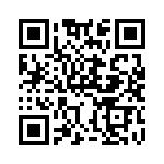 SRP4020TA-R22Y QRCode