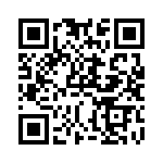 SRP5015TA-2R2M QRCode