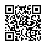 SRP5015TA-4R7M QRCode